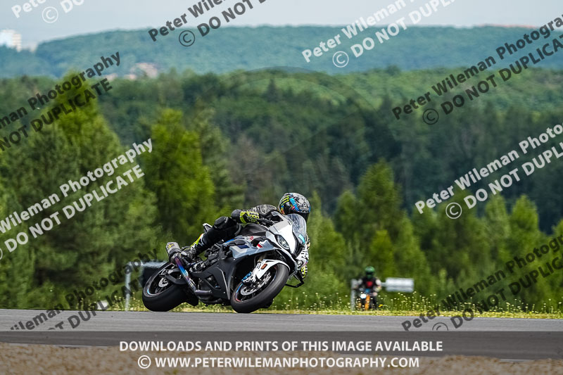 Slovakia Ring;event digital images;motorbikes;no limits;peter wileman photography;trackday;trackday digital images